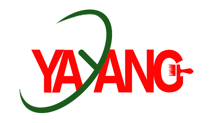 Hangzhou Yayang Industrial Co., Ltd. logo