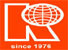 Kwang Hsieh Enterprise Co., Ltd. logo