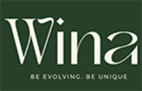 Wina Service Supply and Trading MTV Company Limited logo