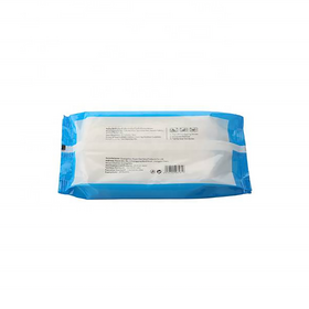 2020  Innovation hot selling product adult wet wipes from China