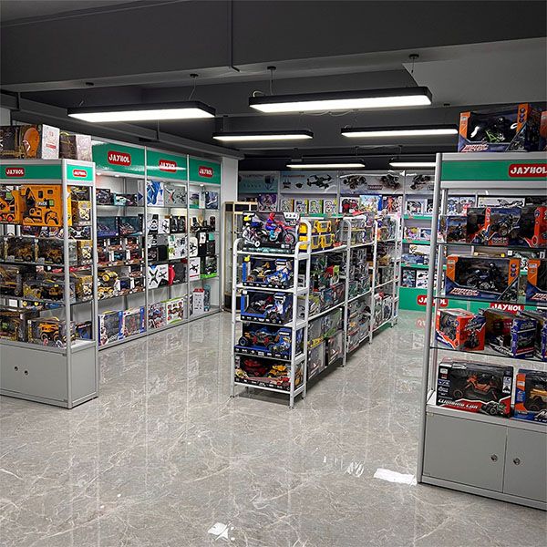 DijYczvRqvPYYFXfdtzK264Fi2mzUEXGXK1A0dWyEyj4JiPfoIBqR9F7dMHDESpT.jpg