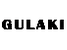 Company icon