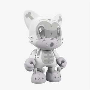 Custom Art Manufacturers Designer Custom Make Your Own Collectible 3D/Plastic/PVC Vinyl Toys PVC Figure