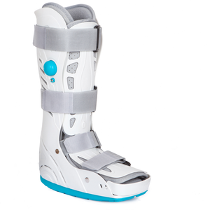 Air Walker Fracture Boot,Walking Boot for Sprained Ankle, Broken Foot