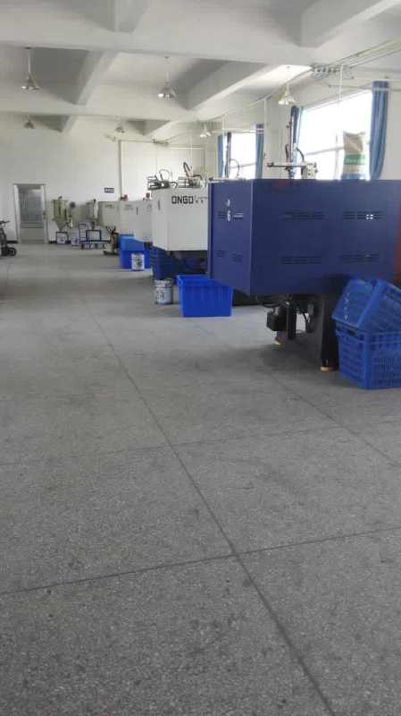 Tianchang City Hengyue Electronic Co., Ltd. Remote Control