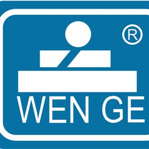 Company icon