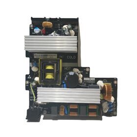 High Reliability Standards Office Equipment Laser Printer Open Frame Power Supply PCBA PCB Unit Circuit Board