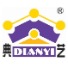 Jiangmen Dianyi Display System Manufactory Co., Ltd. logo