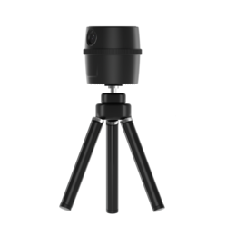 Webcam 1080P Full HD Web Camera With Built-in Microphone USB Plug Webcam For PC