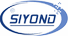 Company icon