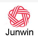 Company icon