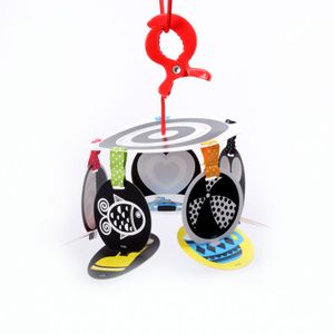 Custom  mini  indoor slot game board disc