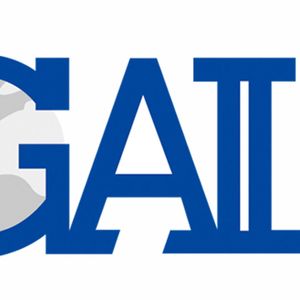 Company icon