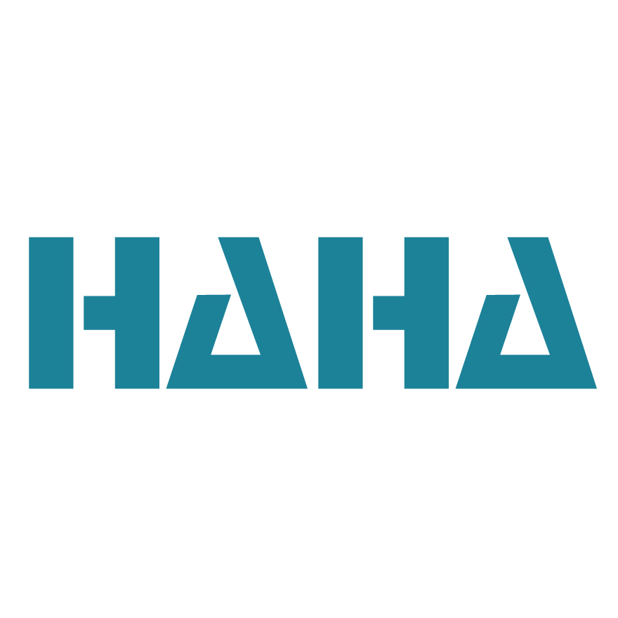Guangzhou Haha Housewares Manufacturing Co., Ltd. logo