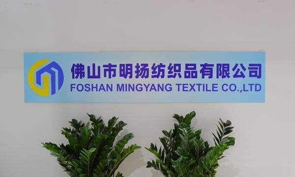 Dl4F6KxN29QK28V8M0qK3ILlfShqw9lNLbtMTrNy0ShOESaW0CfINouXN8GTBSim.jpg