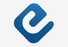 Xiamen Consolidates Manufacture and Trading Co., Ltd. logo