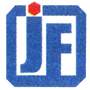 Jaunty-Fabricator Ent. Ind. Co., Ltd. logo