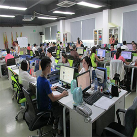Guangzhou Love Crown Cosmetics Co., Ltd. Face mask