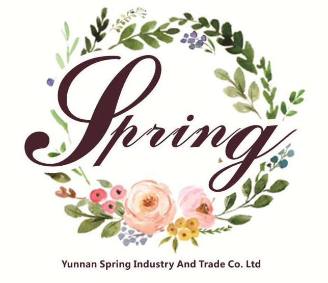 Yunnan Si Bo Rui Industry And Trade Co., Ltd. logo