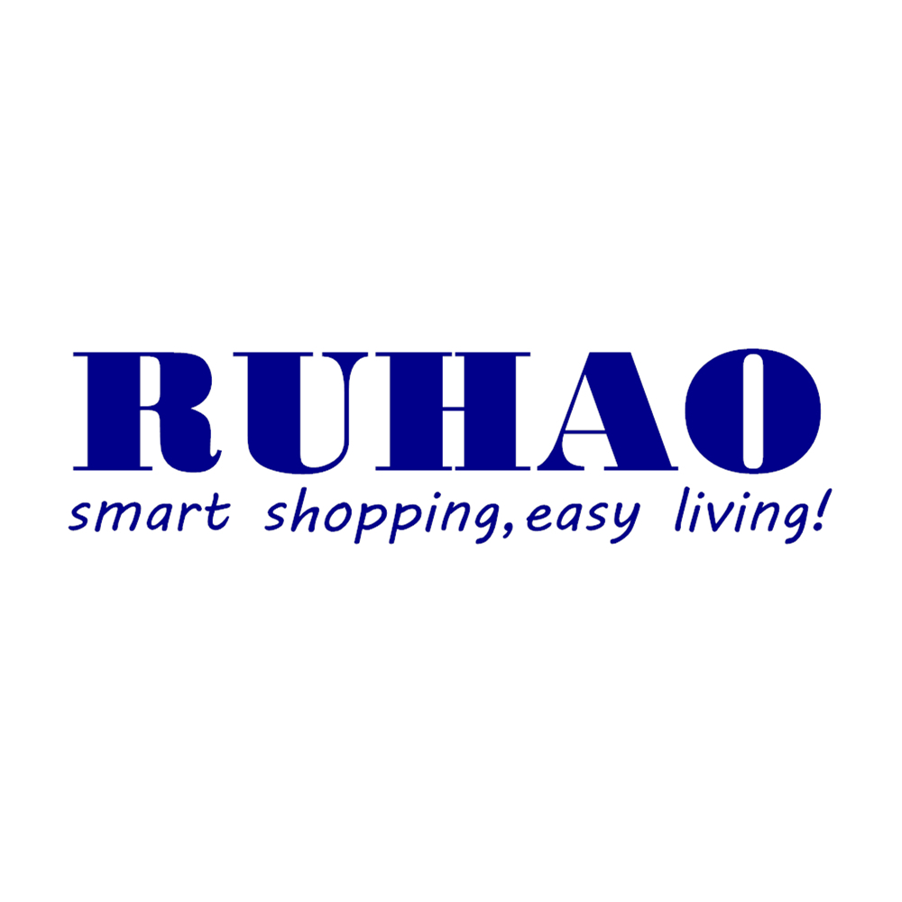 Changshu Ruhao Metal International Co., Ltd. logo
