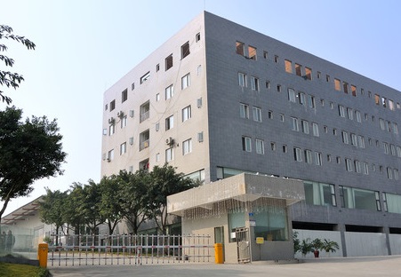 Yiwu Brillant Trading Co., Ltd. Bracelets