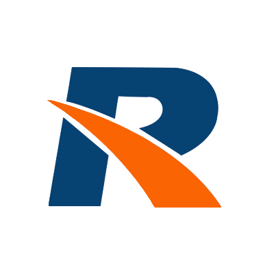Foshan Runji Electronics Co., Ltd. logo