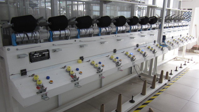 Zhejiang Sign Fashions Co., Ltd. Pullovers