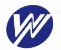 Nanwei (Quanzhou) Co., Ltd. logo