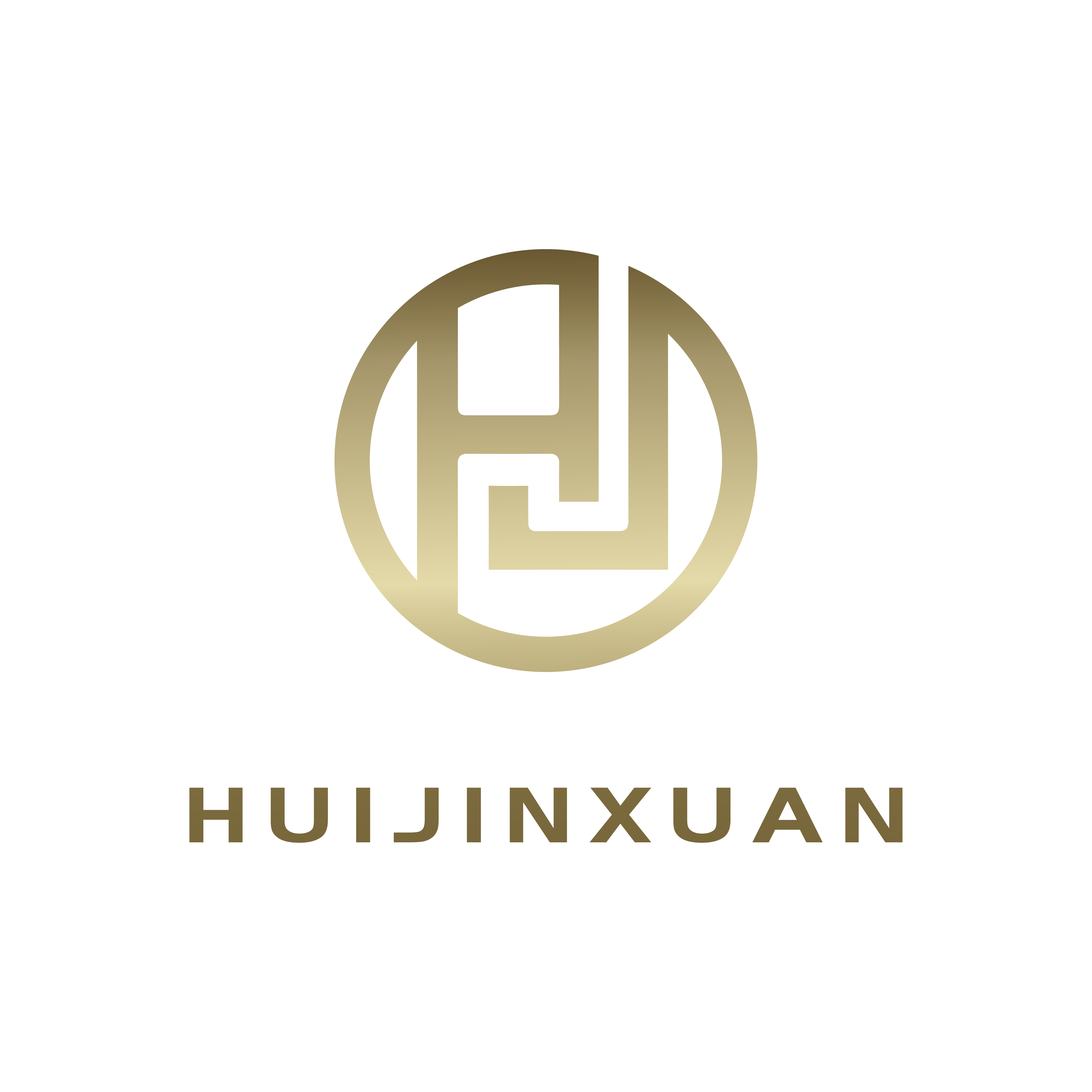 Jiangsu Huijinxuan Technology Co., Ltd. logo