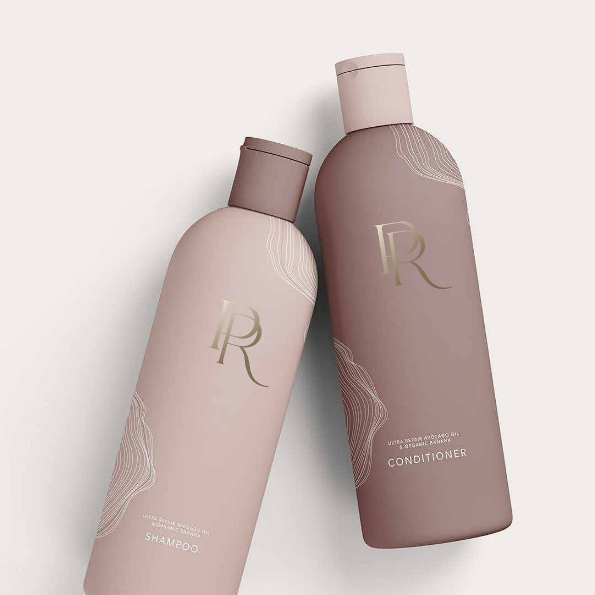 Suzhou Reiise Packaging Co., Ltd. Plastic Bottle