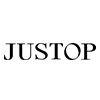 Guangzhou Justop Accessories Ltd. logo