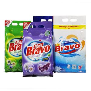 Hot sale China OEM high foam bulk booster detergent and Manufacturer Wholesale Good Quality Detergent Sheet Laundry