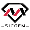 Shenzhen Xihui Tiancheng Jewelry Co., Ltd. logo