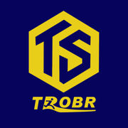 Dalian Trobr International Trade Co., Ltd. logo