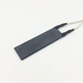 Silicon Nitride Ceramic Igniter for Bolier