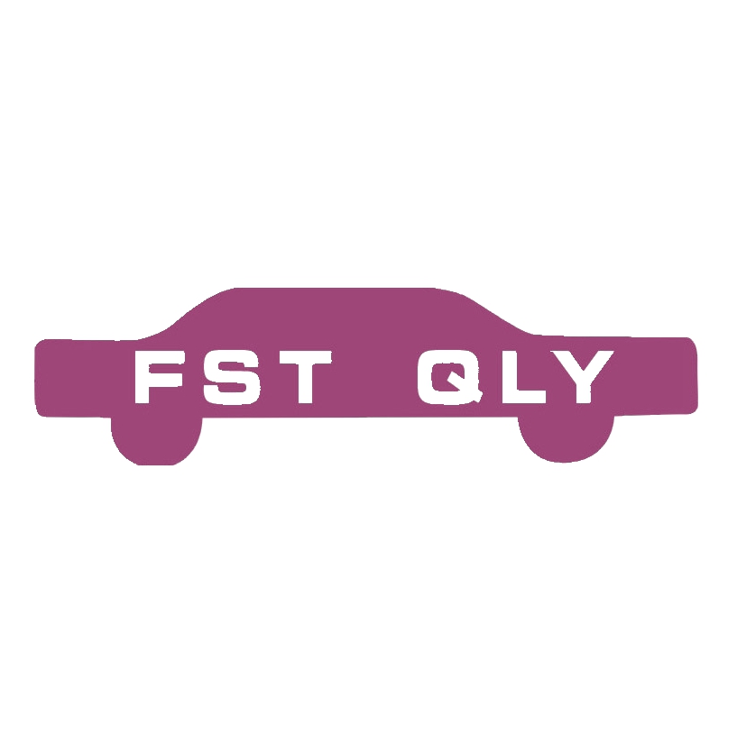 Ningbo FST United Imp. & Exp. Co., Ltd. logo