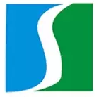 Company icon