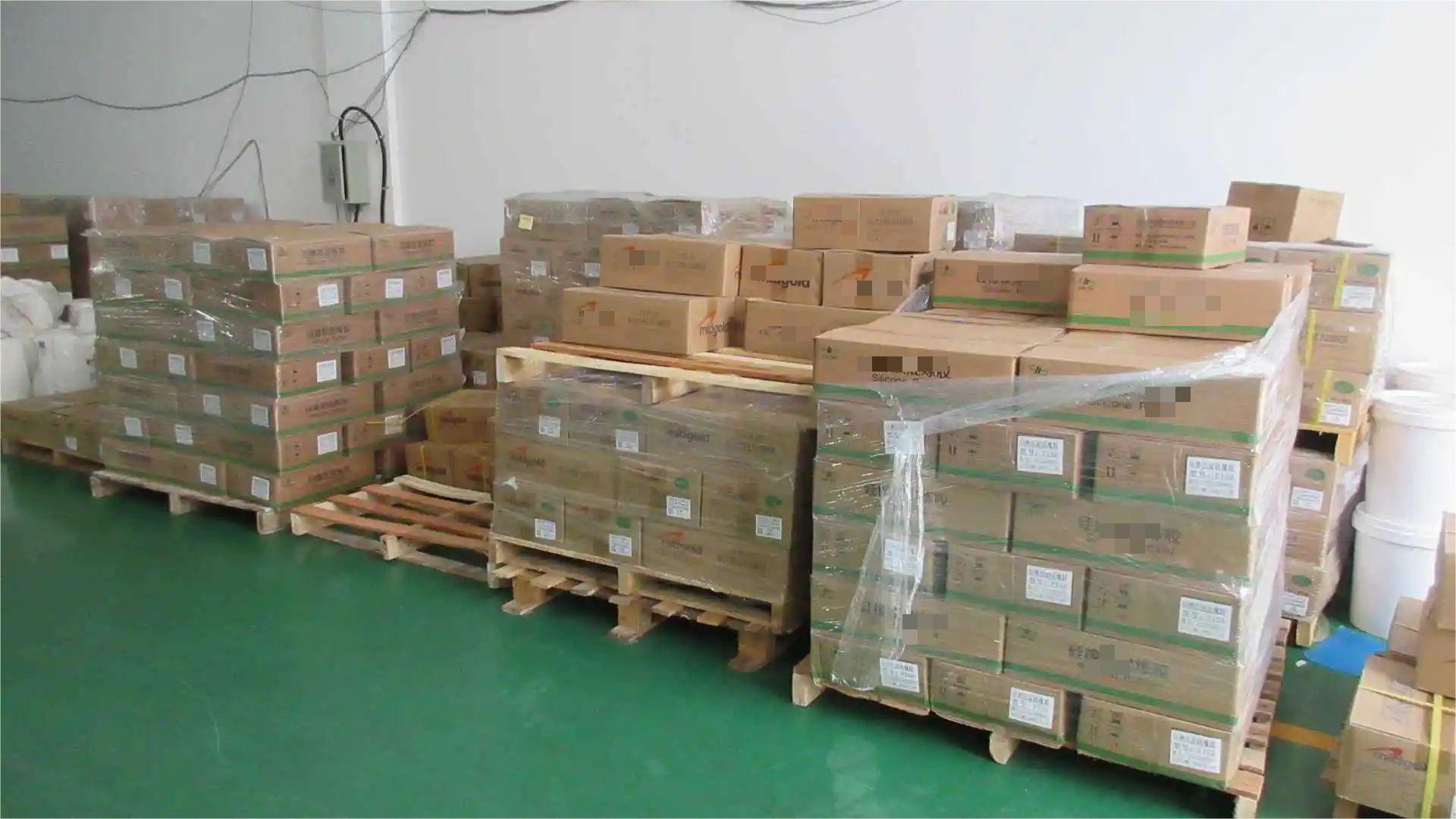 Ningbo Transynergy Import & Export Co., Ltd. Silicone Pet Products