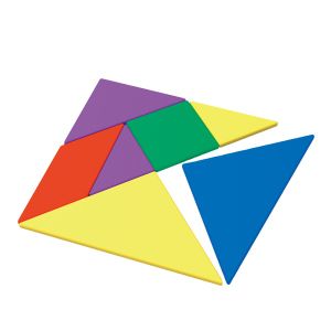 Puzzle Game