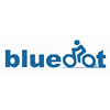 Changzhou Bluedot Vehicle Technology Co., Ltd. logo