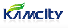 Zhejiang Kamcity Industrial Development Co., Ltd. logo