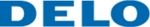 Company icon