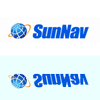 SunNav Technology logo