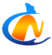 Company icon