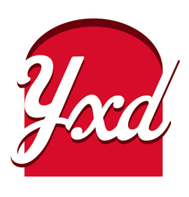Xiamen Yixingde Import & Export Co., Ltd. logo
