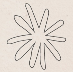 Shenzhen Eco Living Silicone Technology Co., Ltd. logo