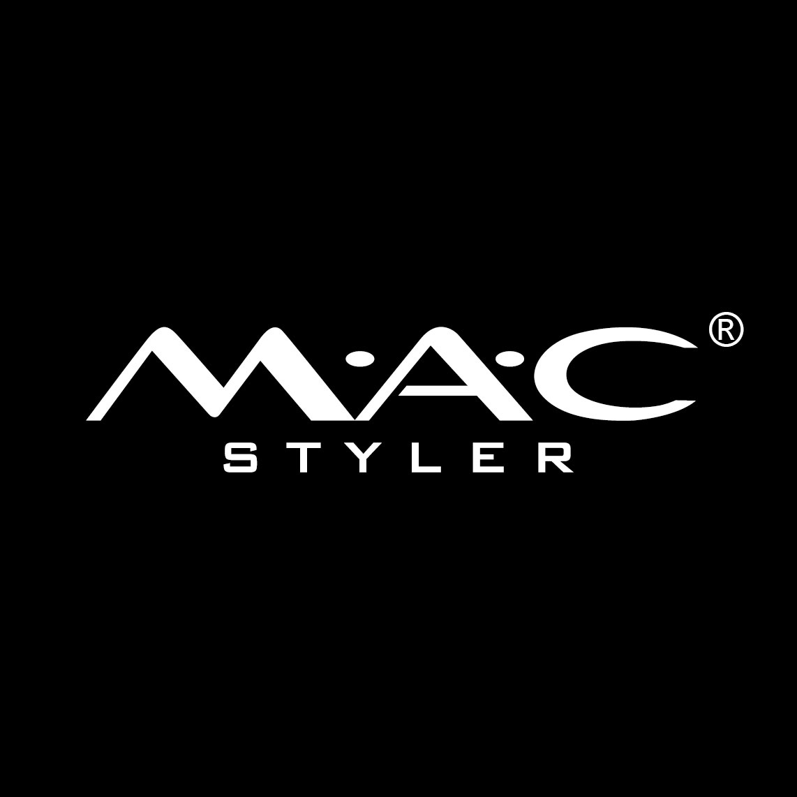 Yiwu Mac Electric Appliance Co., Ltd. logo