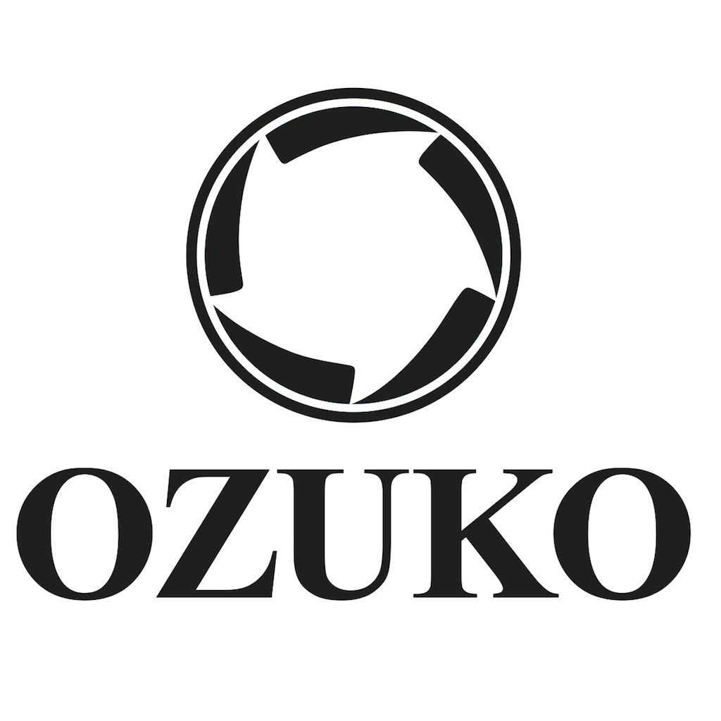Guangzhou Ozuko Leather Products Co., Ltd. logo