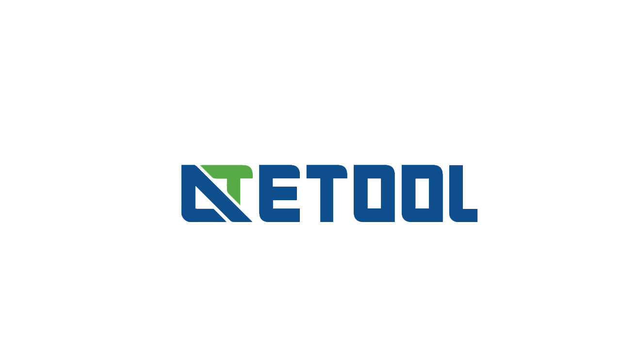 Shenzhen ATETOOL Co., Ltd. logo