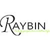 Guangzhou Raybin Homewares Co., Ltd. logo